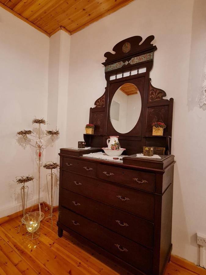 Kassandras Place In Village Σπίτι διακοπών